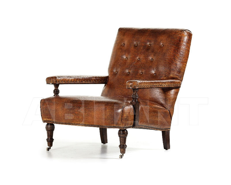 Buy Chair Fire Hancock & Moore  2017 5062