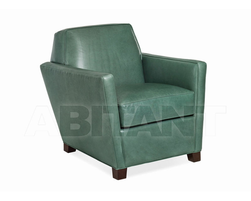 Buy Chair Gable Hancock & Moore  2017 6206-1