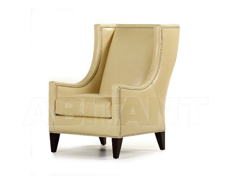 Chair Luxe 4839 price on request Buy Chair Luxe Hancock & Moore 2017 4839