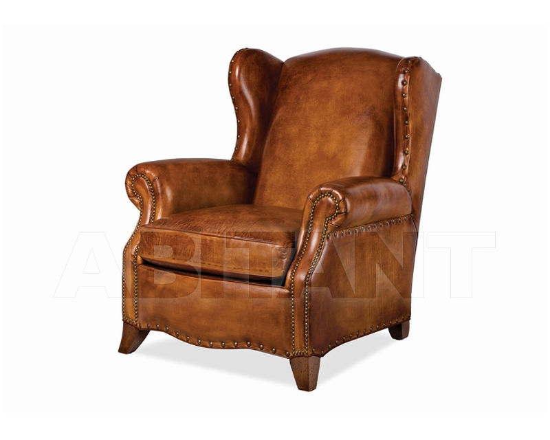 Chair Newton 5782-1 price on request Buy Chair Newton Hancock & Moore 2017 5782-1