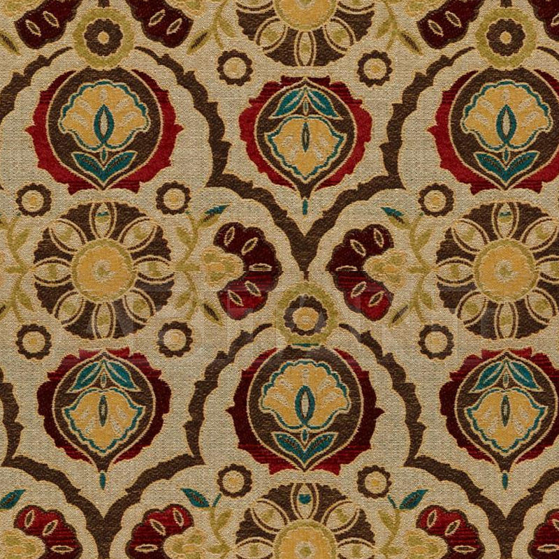 Buy Upholstery  Sherrill furniture Textile 2017 33531