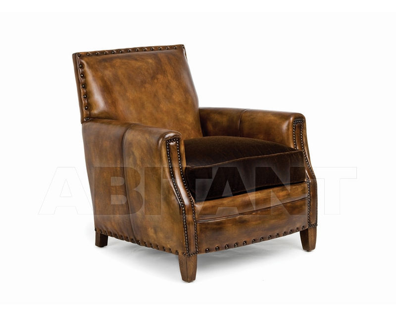 Buy Chair Tightmoore Hancock & Moore  2017 5331