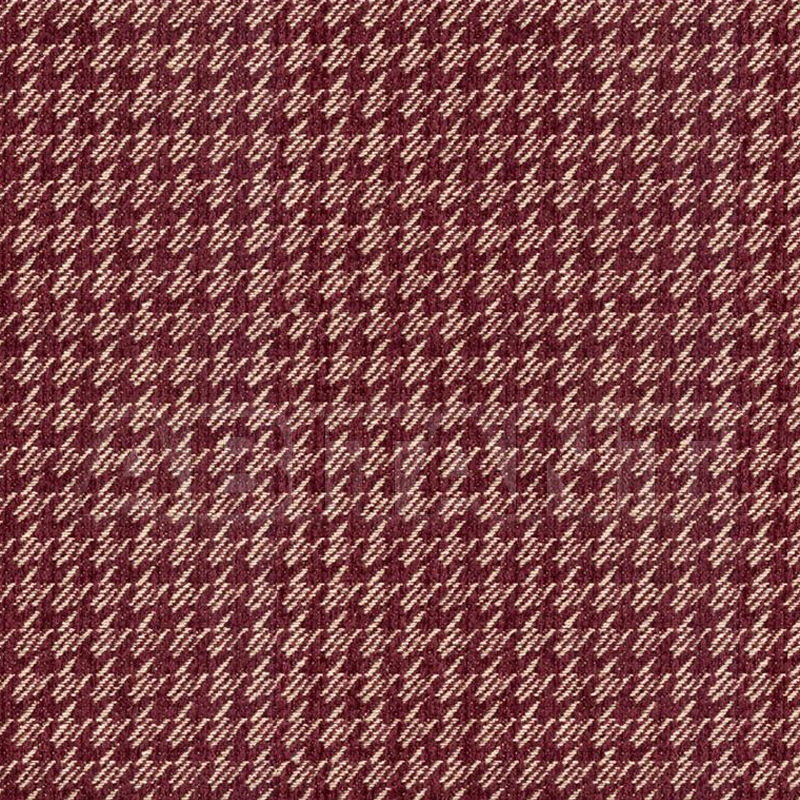 Buy Upholstery  Sherrill furniture Textile 2017 38384
