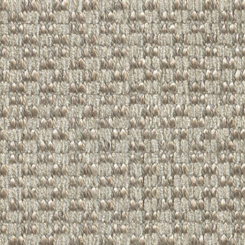 Upholstery 40286 price on request Buy Upholstery Sherrill furniture Textile 2017 40286