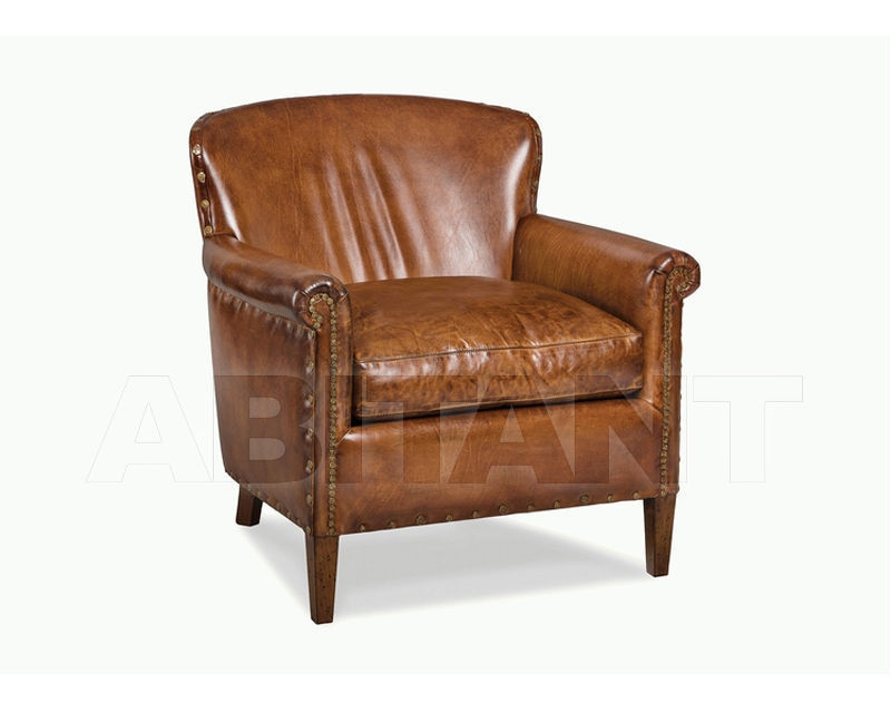 Buy Chair Traveler's Hancock & Moore  2017 5852-1