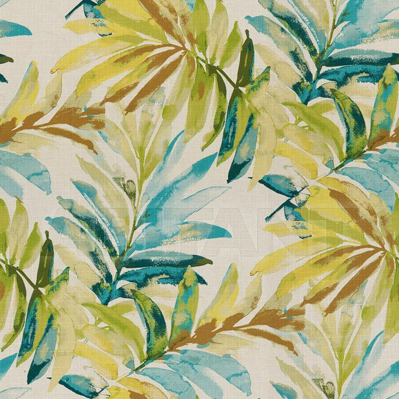 Upholstery 40147 price on request Buy Upholstery Sherrill furniture Textile 2017 40147