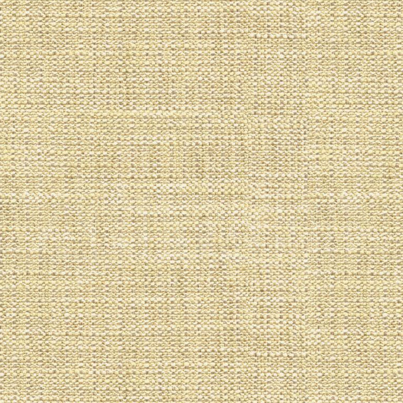 Upholstery 35679 price on request Buy Upholstery Sherrill furniture Textile 2017 35679