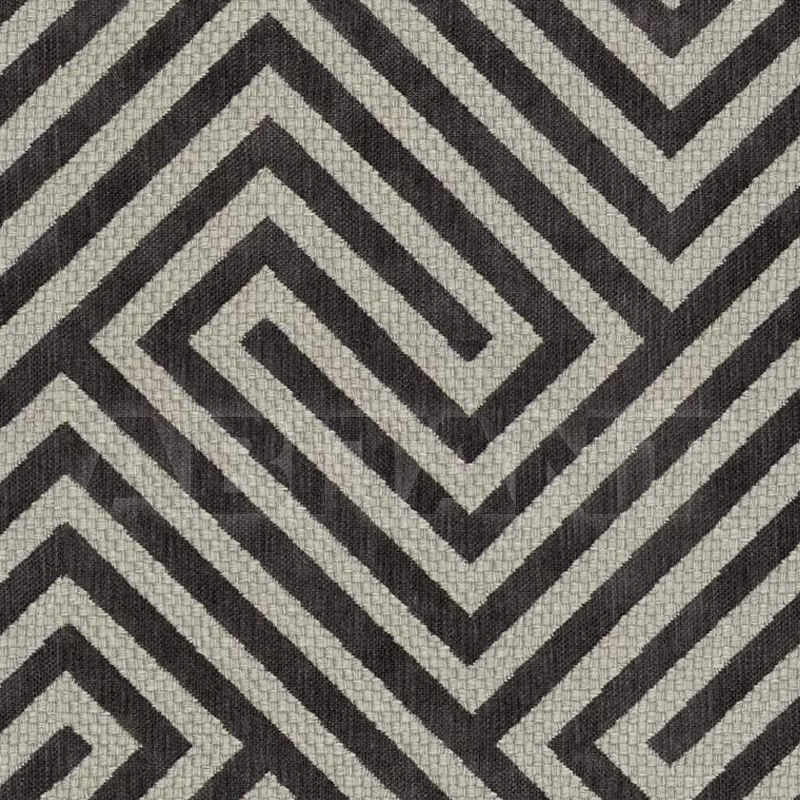 Buy Upholstery  Sherrill furniture Textile 2017 40287