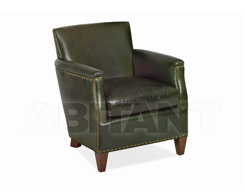 Buy Chair Walling Hancock & Moore  2017 6194-1