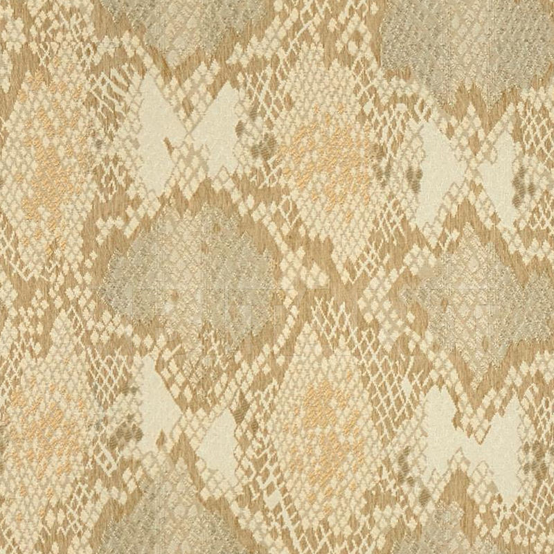 Upholstery 38390 price on request Buy Upholstery Sherrill furniture Textile 2017 38390