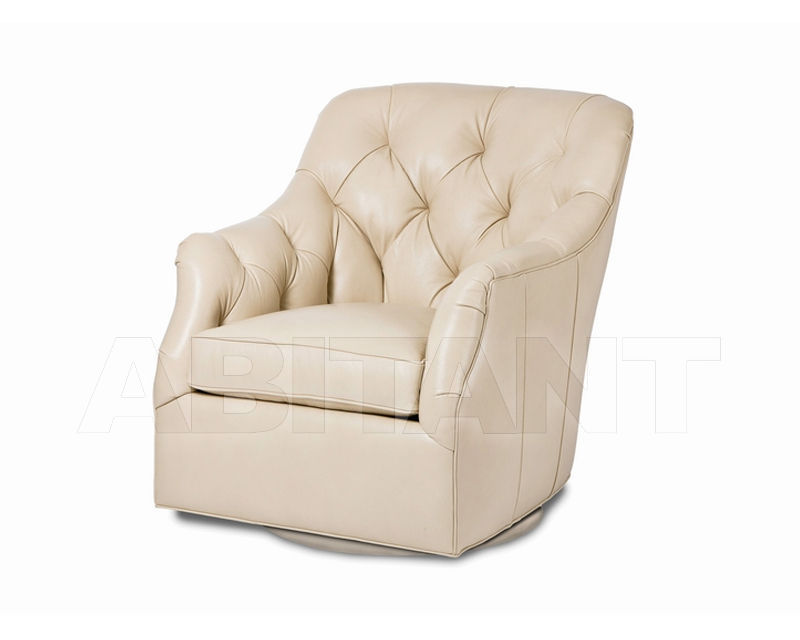 Buy Chair Crosby Hancock & Moore  2017 NC107-G