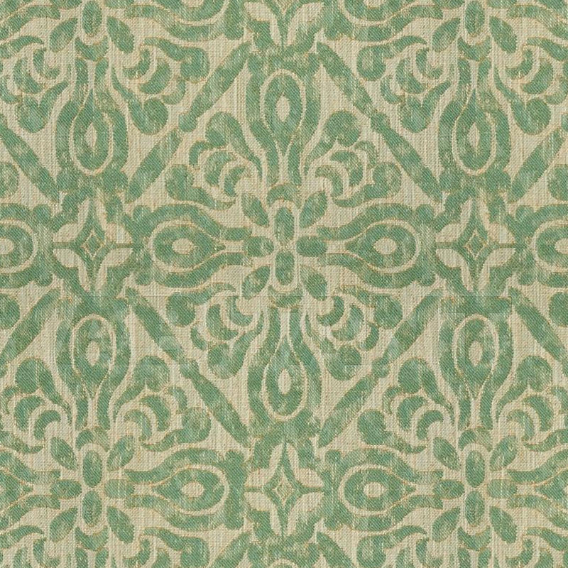 Upholstery 36865 price on request Buy Upholstery Sherrill furniture Textile 2017 36865