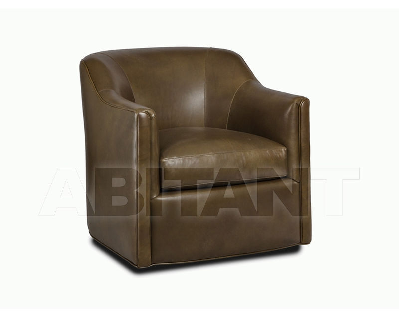 Buy Chair Gordon Hancock & Moore  2017 5896G