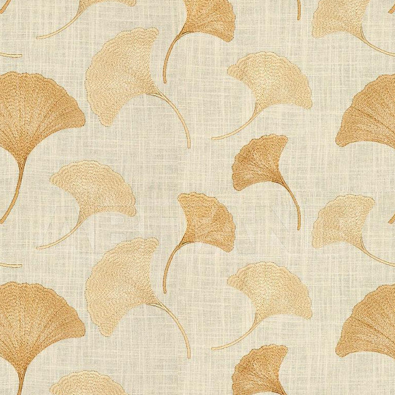 Buy Upholstery  Sherrill furniture Textile 2017 34175