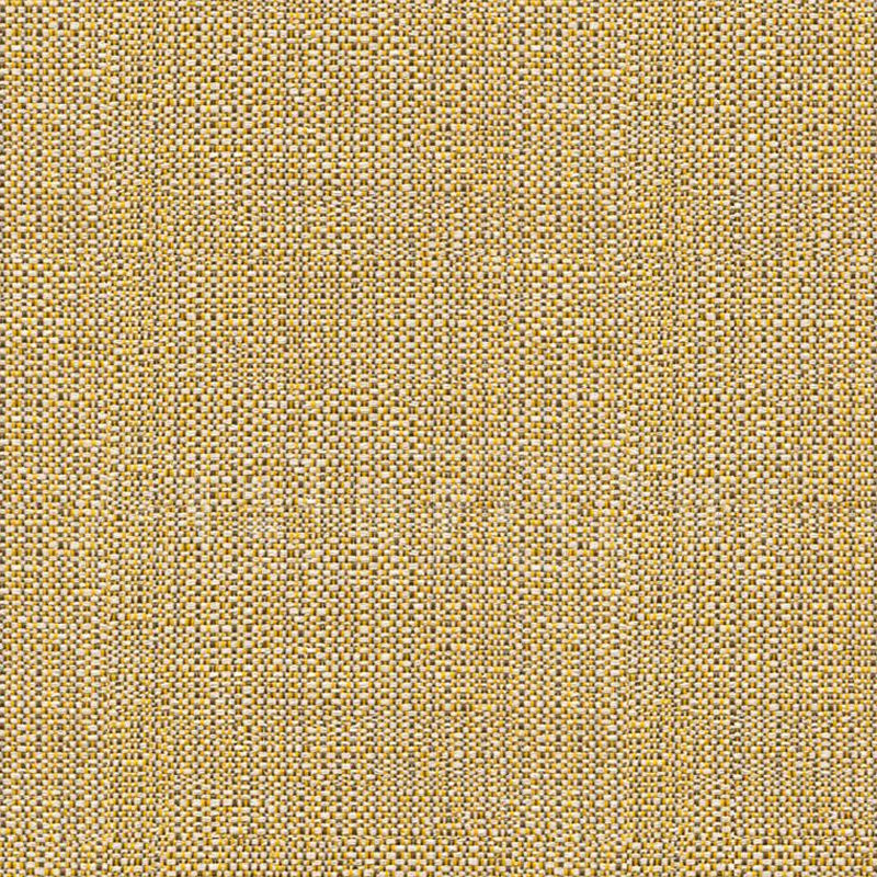 Upholstery 38406 price on request Buy Upholstery Sherrill furniture Textile 2017 38406