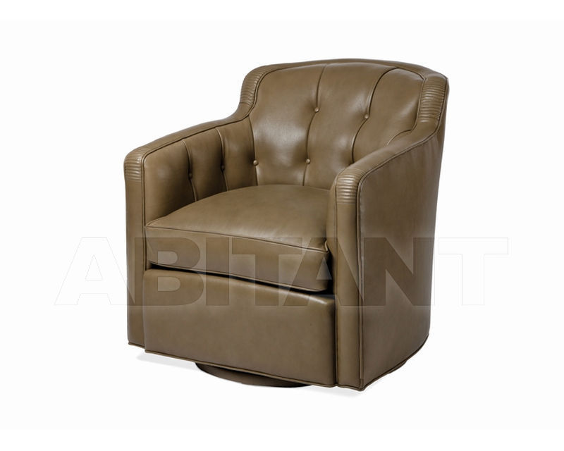 Chair Strada 5723-S price on request Buy Chair Strada Hancock & Moore 2017 5723-S