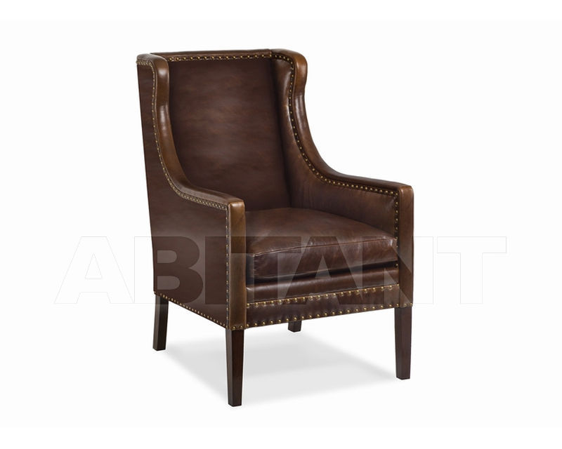 Chair Brogan 6113-P price on request Buy Chair Brogan Hancock & Moore 2017 6113-P