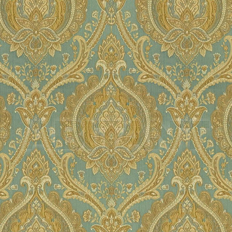 Upholstery 38996 price on request Buy Upholstery Sherrill furniture Textile 2017 38996