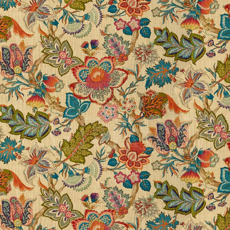 Buy Upholstery  Sherrill furniture Textile 2017 38997