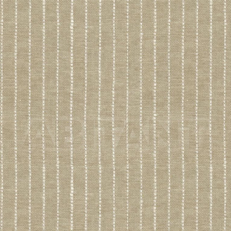 Upholstery 36219 price on request Buy Upholstery Sherrill furniture Textile 2017 36219