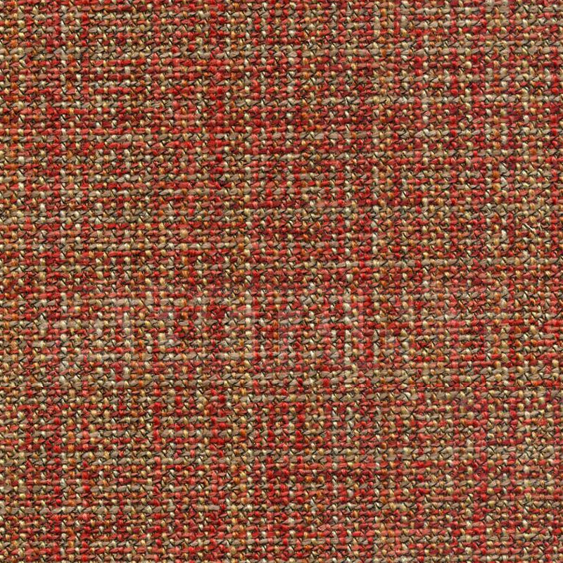 Upholstery 40300 price on request Buy Upholstery Sherrill furniture Textile 2017 40300