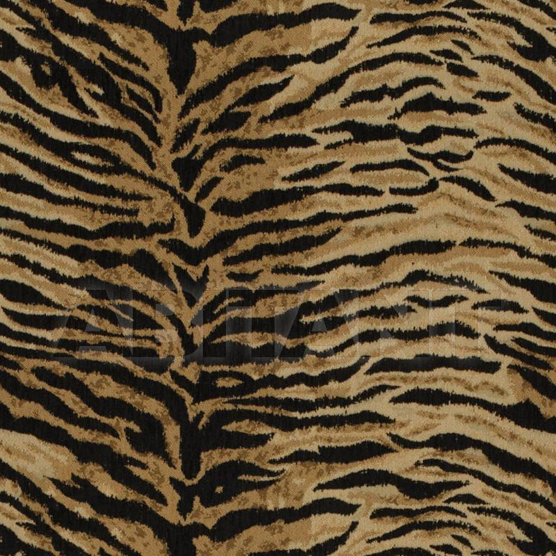 Upholstery 33714 price on request Buy Upholstery Sherrill furniture Textile 2017 33714