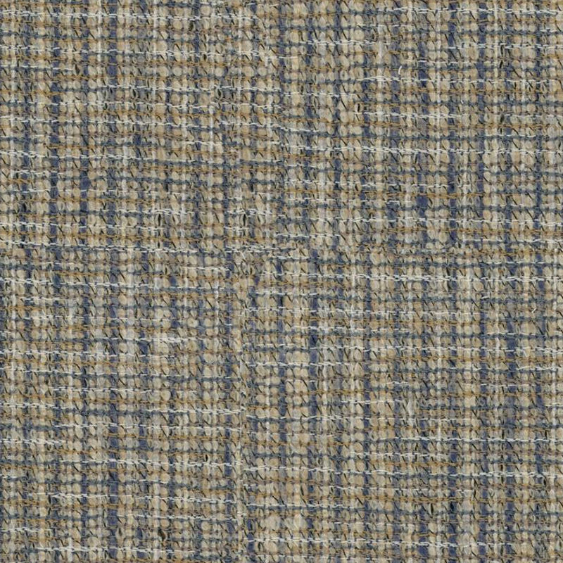 Upholstery 39593 price on request Buy Upholstery Sherrill furniture Textile 2017 39593