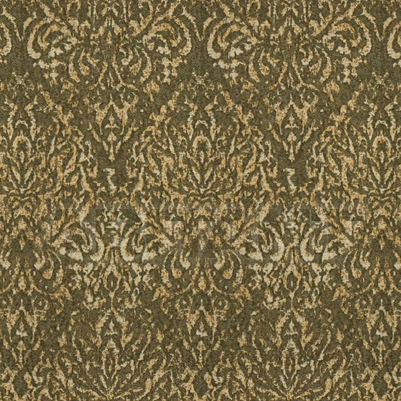 Buy Upholstery  Sherrill furniture Textile 2017 38420