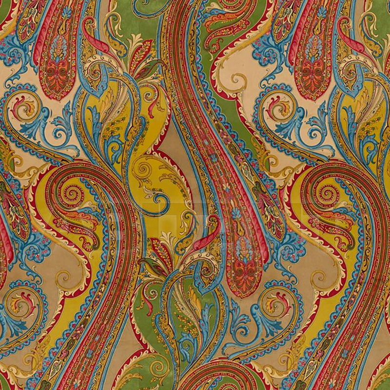 Buy Upholstery  Sherrill furniture Textile 2017 39001