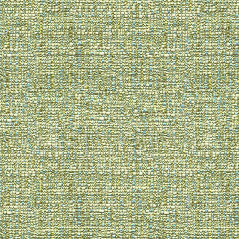 Upholstery 32884 price on request Buy Upholstery Sherrill furniture Textile 2017 32884