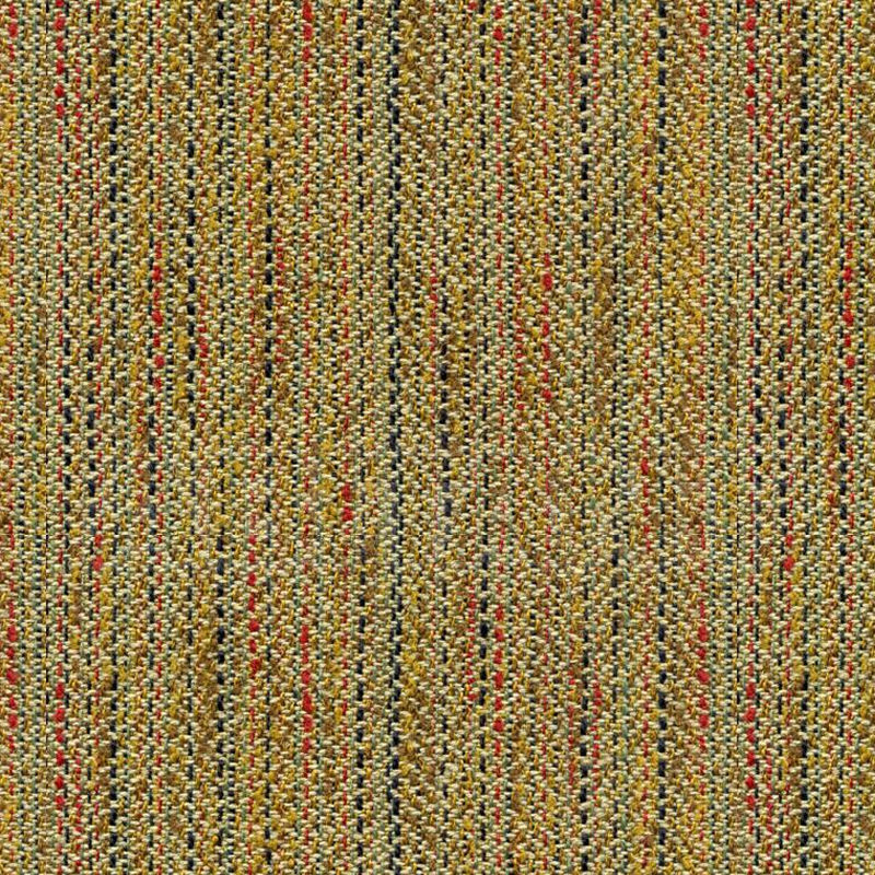 Buy Upholstery  Sherrill furniture Textile 2017 37733