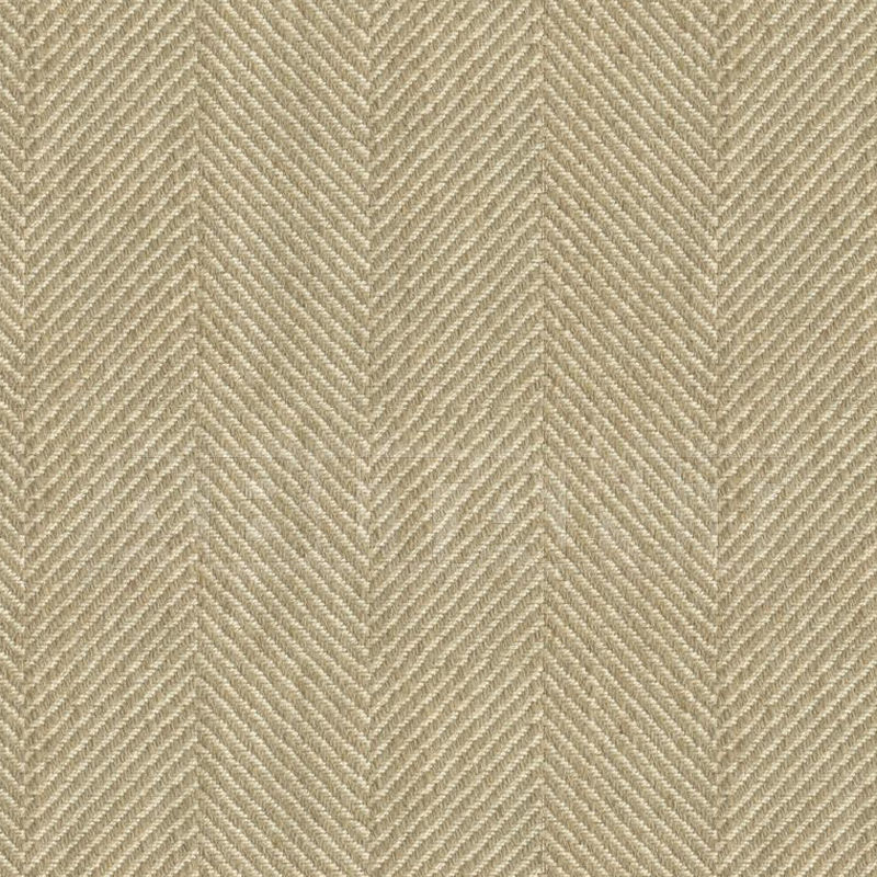 Upholstery 32976 price on request Buy Upholstery Sherrill furniture Textile 2017 32976