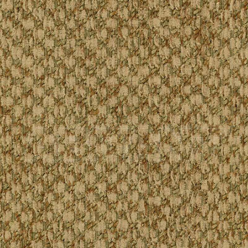 Upholstery 39679 price on request Buy Upholstery Sherrill furniture Textile 2017 39679