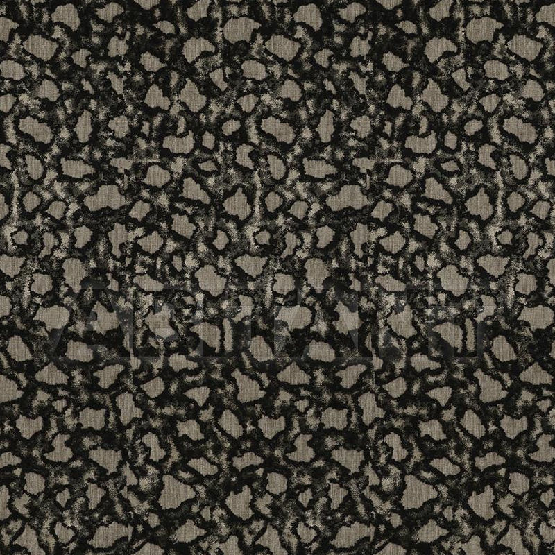 Upholstery 40312 price on request Buy Upholstery Sherrill furniture Textile 2017 40312