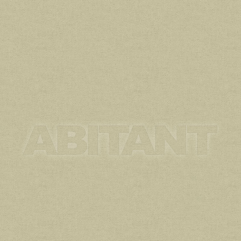 Buy Upholstery  Chaddock Fabrics, Leathers & Trims F1230-NATU