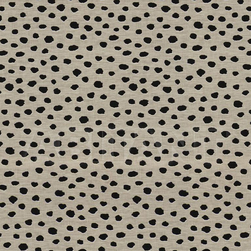 Upholstery 40165 price on request Buy Upholstery Sherrill furniture Textile 2017 40165