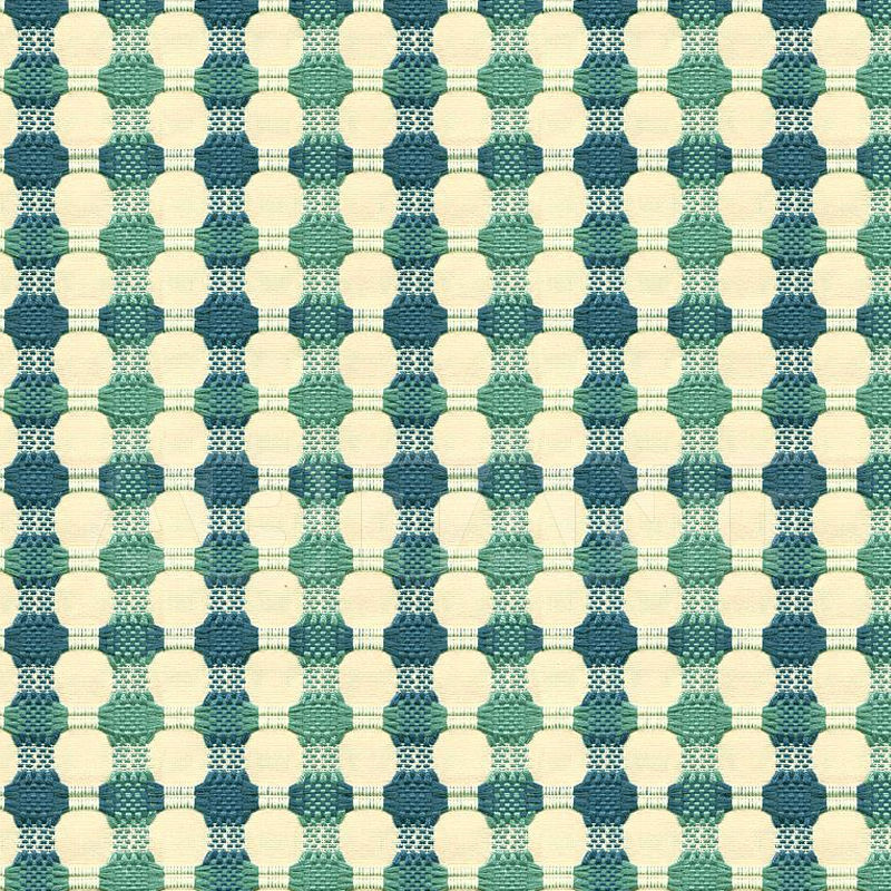 Buy Upholstery  Sherrill furniture Textile 2017 36244