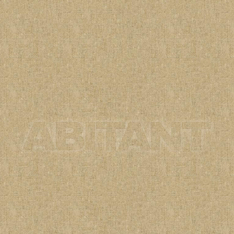 Buy Upholstery  Chaddock Fabrics, Leathers & Trims F1310-NATU