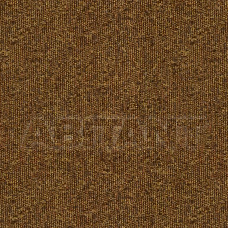 Upholstery 35028 price on request Buy Upholstery Sherrill furniture Textile 2017 35028