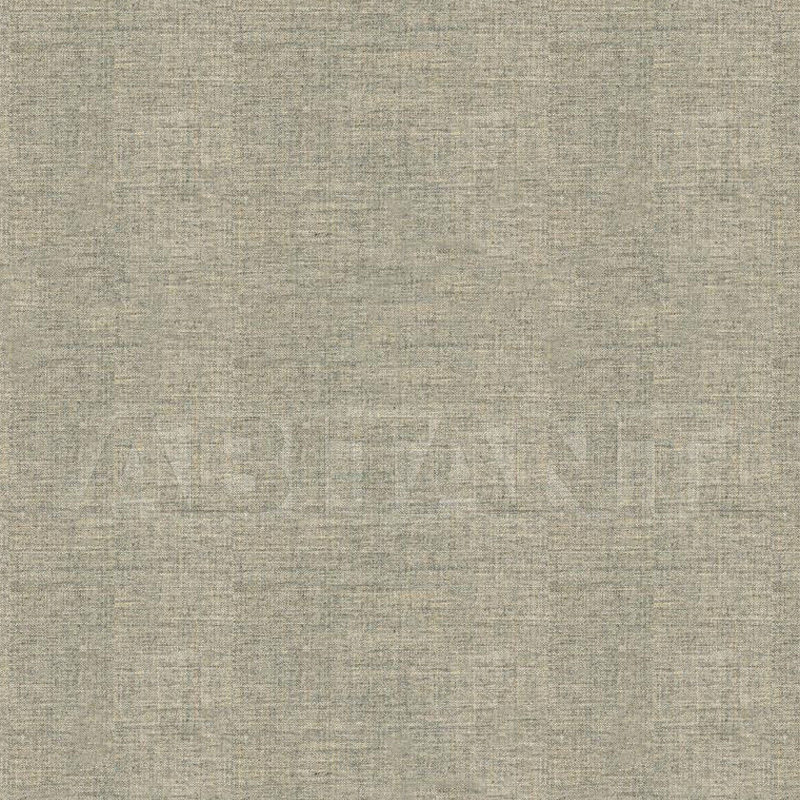 Upholstery F1326-ASH price on request Buy Upholstery Chaddock Fabrics, Leathers & Trims F1326-ASH