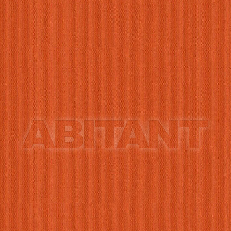 Buy Upholstery  Chaddock Fabrics, Leathers & Trims F1328-CAYE