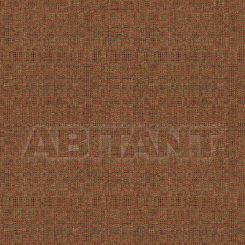 Buy Upholstery  Chaddock Fabrics, Leathers & Trims F1329-CHIL