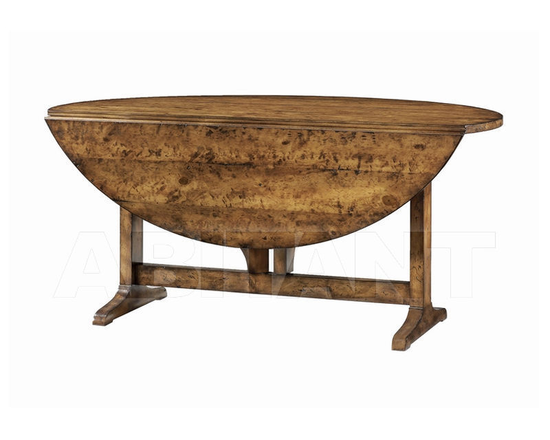 Buy Console Wine Hancock & Moore  2017 HM1004