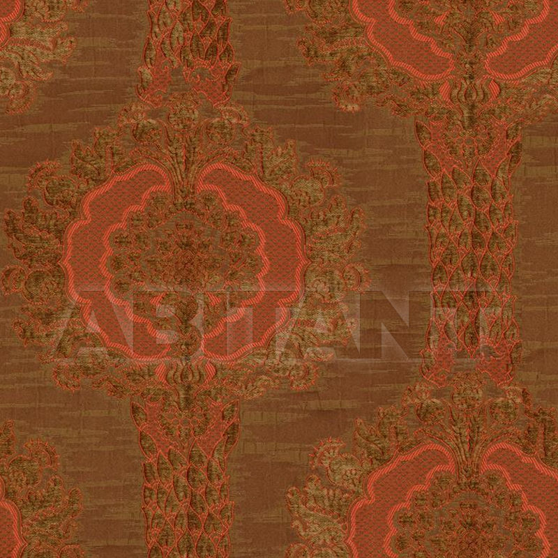 Upholstery 36249 price on request Buy Upholstery Sherrill furniture Textile 2017 36249