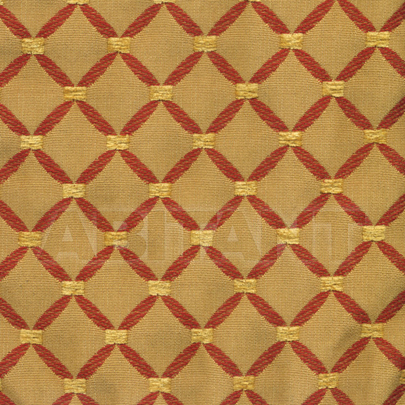 Buy Upholstery Bedford Hancock & Moore  2017 Bedford Ochre