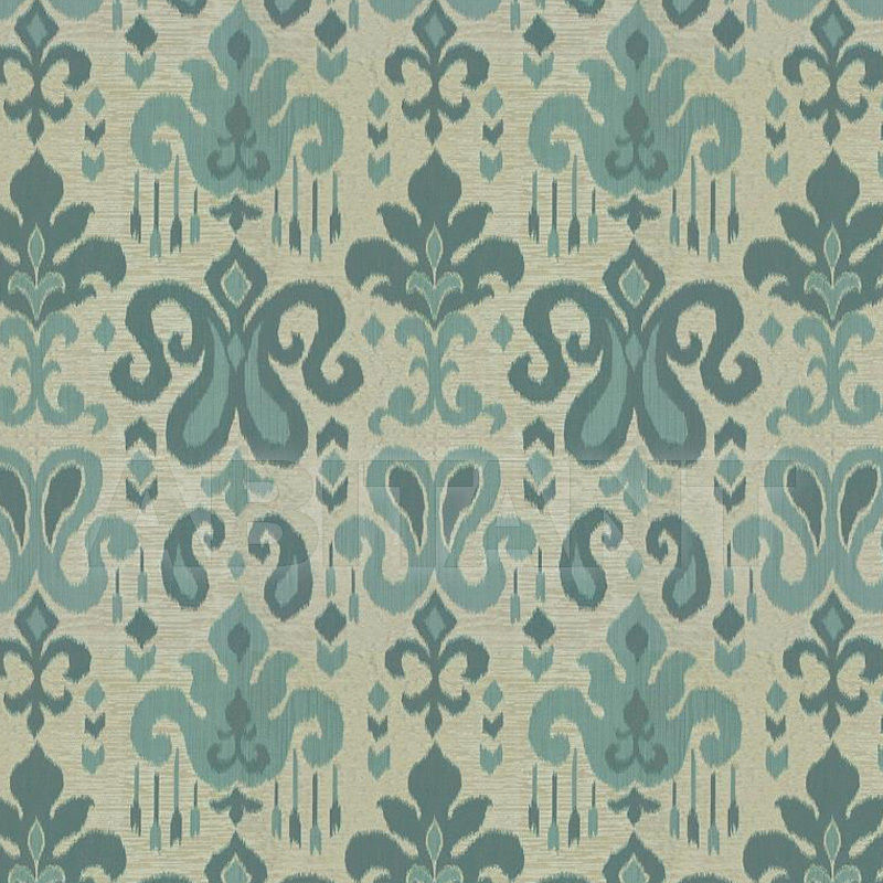 Buy Upholstery  Chaddock Fabrics, Leathers & Trims F2194-MIST