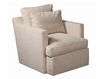 Buy Chair Councill 2017 2004-824-32