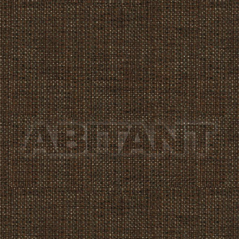 Upholstery 33598 price on request Buy Upholstery Sherrill furniture Textile 2017 33598