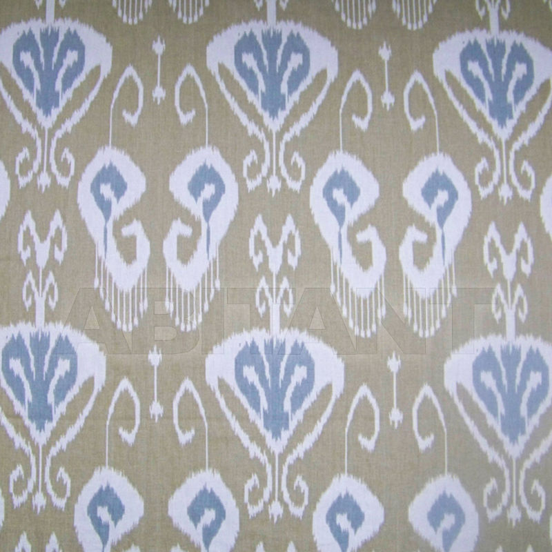 Upholstery Cox Cox Bramble price on request Buy Upholstery Cox Hancock & Moore 2017 Cox Bramble