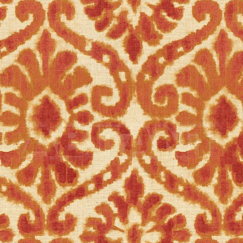 Upholstery 36415 price on request Buy Upholstery Sherrill furniture Textile 2017 36415